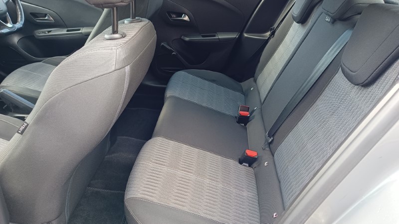 Ucs Car Sales Corsa (4)